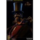 The Dead Premium Format Figure 1/4 Jack the Ripper 65 cm